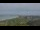 Webcam in Hirtshals, 67.8 km