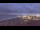 Webcam in Hirtshals, 64.4 km