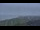 Webcam in Hirtshals, 64.4 km