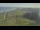 Webcam in Hirtshals, 15.8 mi away