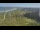Webcam in Hirtshals, 46.4 mi away