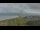 Webcam in Hirtshals, 25.9 mi away