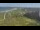 Webcam in Hirtshals, 120.2 km
