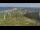 Webcam in Hirtshals, 120.2 km