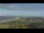 Webcam in Hirtshals, 25.3 km entfernt