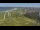 Webcam in Hirtshals, 1.1 km entfernt