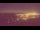 Webcam in Hirtshals, 50.5 km