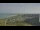 Webcam in Hirtshals, 50.5 km