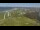 Webcam in Hirtshals, 10.9 mi away