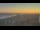 Webcam in Hirtshals, 39 km