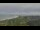 Webcam in Hirtshals, 67.1 km entfernt