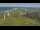 Webcam in Hirtshals, 39 km