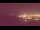 Webcam in Hirtshals, 47.3 mi away