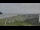 Webcam in Hirtshals, 59.4 km