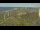Webcam in Hirtshals, 15.8 mi away