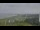 Webcam in Hirtshals, 39 km