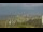 Webcam in Hirtshals, 130.8 km