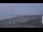 Webcam in Hirtshals, 122.6 km