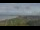 Webcam in Hirtshals, 50.6 mi away