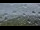 Webcam in Hirtshals, 131.3 km