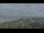 Webcam in Hirtshals, 124.3 km