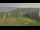 Webcam in Hirtshals, 15.8 mi away