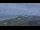 Webcam in Hirtshals, 15.7 mi away