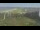 Webcam in Hirtshals, 230.4 km