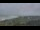 Webcam in Hirtshals, 15.8 mi away