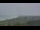 Webcam in Hirtshals, 0 km entfernt