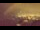 Webcam in Hirtshals, 15.9 mi away