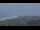 Webcam in Hirtshals, 50.5 mi away