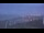 Webcam in Hirtshals, 41.1 mi away