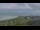 Webcam in Hirtshals, 44.5 km