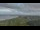 Webcam in Hirtshals, 22.7 mi away