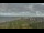 Webcam in Hirtshals, 10.9 mi away