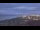 Webcam in Hirtshals, 15.8 mi away