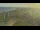 Webcam in Hirtshals, 24.5 mi away