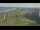 Webcam in Hirtshals, 14.4 mi away