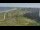 Webcam in Hirtshals, 15 mi away