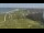 Webcam in Hirtshals, 0 km entfernt