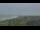 Webcam in Hirtshals, 14.4 mi away