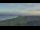 Webcam in Hirtshals, 15.8 mi away