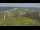 Webcam in Hirtshals, 25.9 mi away