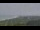 Webcam in Hirtshals, 9.8 mi away