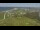 Webcam in Hirtshals, 67.1 km