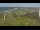 Webcam in Hirtshals, 67.1 km