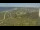 Webcam in Hirtshals, 64.4 km
