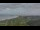 Webcam in Hirtshals, 39.2 mi away