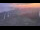 Webcam in Hirtshals, 10.9 mi away